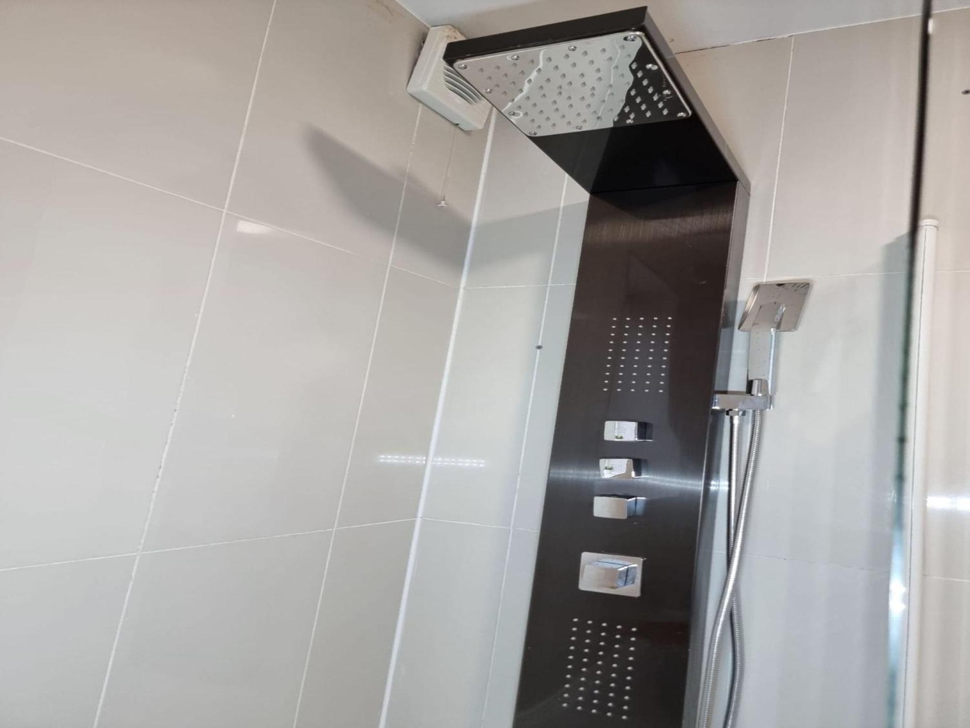 Century House Luxury Apartamento